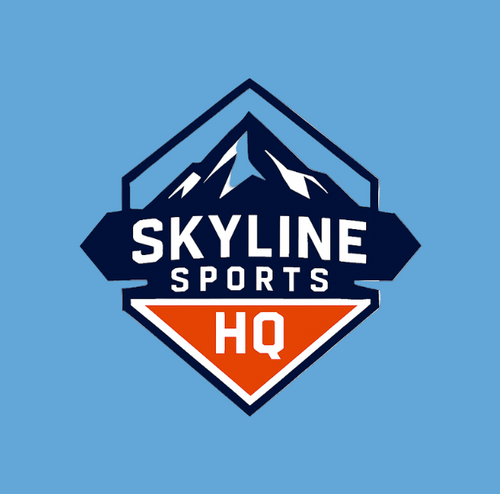 Skyline Sports HQ